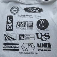 1999 frc217 logo shirt // 4556x4592 // 5.8MB