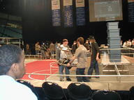2003 2003oh frc695 match robot // 1600x1200 // 365KB