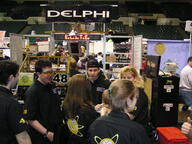 2003 2003oh frc48 pit robot team // 2048x1536 // 1.0MB