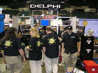 2003 2003oh frc48 pit team // 2048x1536 // 1.0MB