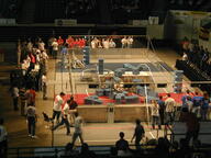 2003 2003oh frc378 frc695 match robot // 1600x1200 // 381KB