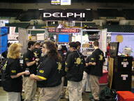 2003 2003oh frc48 pit // 2048x1536 // 1.0MB