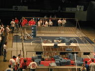 2003 2003oh frc1126 frc378 frc695 match robot // 1600x1200 // 407KB