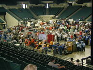2003 2003oh pit shipping_crate // 1600x1200 // 417KB