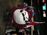 2003 2003oh frc1006 mascot // 2048x1536 // 999KB