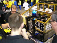 2003 2003oh frc48 robot // 2048x1536 // 1.0MB