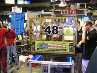2003 2003oh frc48 pit robot // 2048x1536 // 1.1MB