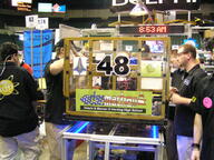 2003 2003oh frc48 pit robot // 2048x1536 // 1.1MB
