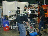 2003 2003oh frc964 pit robot // 1600x1200 // 366KB