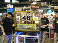 2003 2003oh frc48 pit robot // 2048x1536 // 1.1MB
