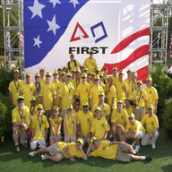2000 2000cmp frc33 team // 700x541 // 380KB