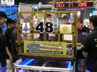 2003 2003oh frc48 pit robot // 2048x1536 // 1.1MB