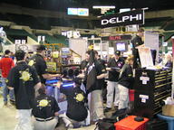 2003 2003oh frc48 pit robot // 2048x1536 // 1.1MB