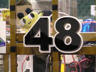 2003 2003oh frc48 robot // 2048x1536 // 751KB