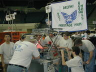 2003 2003oh frc902 pit robot // 1600x1200 // 357KB