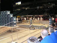 2003 2003oh frc494 match robot // 2048x1536 // 703KB