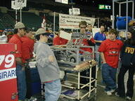 2003 2003oh frc379 pit robot // 1600x1200 // 383KB