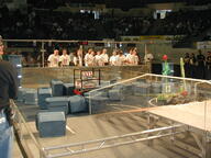 2003 2003oh frc1204 frc292 match robot // 1600x1200 // 373KB