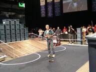2003 2003oh frc292 robot // 2048x1536 // 730KB
