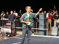 2003 2003oh frc292 robot // 2048x1536 // 715KB