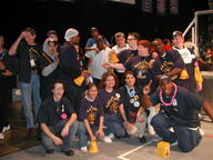 2003 2003oh frc541 team // 2048x1536 // 635KB