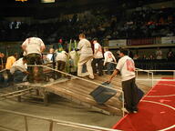 2003 2003oh frc1204 frc292 match robot // 1600x1200 // 381KB