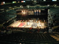 2003 2003oh crowd match robot // 1600x1200 // 379KB