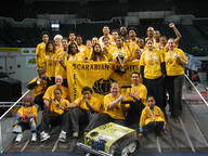 2003 2003oh award frc120 robot team // 2048x1536 // 658KB