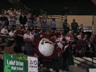 2003 2003oh crowd match // 2048x1536 // 712KB