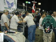 2003 2003oh frc902 pit // 1600x1200 // 358KB