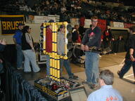 2003 2003oh frc85 robot // 1600x1200 // 378KB