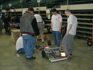 2003 2003oh frc1030 robot // 1600x1200 // 382KB