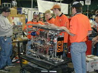 2003 2003oh frc573 pit robot // 1600x1200 // 391KB