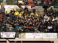 2003 2003oh crowd // 2048x1536 // 725KB