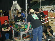 2003 2003oh frc469 pit robot // 1600x1200 // 396KB