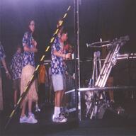 2001 2001arc 2001cmp frc349 match robot team // 704x469 // 83KB
