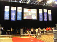 2003 2003oh frc677 match robot // 2048x1536 // 710KB