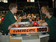2003 2003oh frc1000 pit robot // 1600x1200 // 360KB