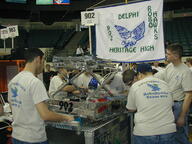 2003 2003oh frc902 pit robot // 1600x1200 // 362KB