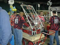 2003 2003oh frc191 pit robot // 1600x1200 // 381KB