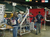 2003 2003oh frc123 pit robot // 1600x1200 // 388KB