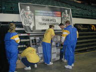 2003 2003oh frc123 frc27 // 1600x1200 // 363KB