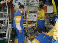 2003 2003oh frc27 pit robot // 1600x1200 // 375KB