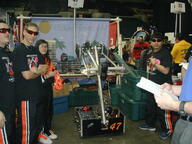 2003 2003oh frc47 pit robot // 1600x1200 // 367KB