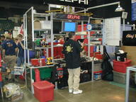 2003 2003oh frc48 pit // 1600x1200 // 388KB