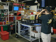 2003 2003oh frc48 pit robot // 1600x1200 // 368KB