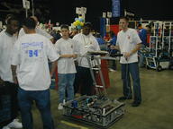 2003 2003oh frc94 pit robot // 1600x1200 // 359KB