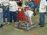 2003 2003oh frc94 pit robot // 1600x1200 // 414KB