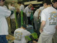 2003 2003oh frc1204 pit robot // 1600x1200 // 364KB