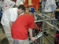 2003 2003oh frc1001 pit robot // 1600x1200 // 372KB